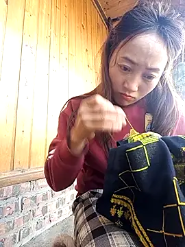 Zhan99999 online show from February 2026 08:02:02 AM