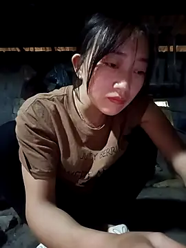 Zhan99999 online show from November 2025 11:53:02 PM