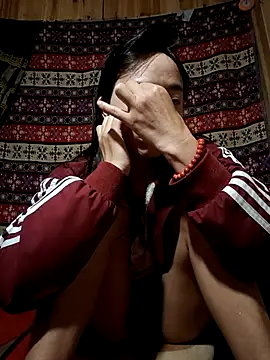 Zhan99999 online show from October 2025 02:56:01 AM