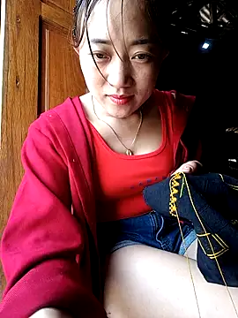 Zhan99999 online show from April 2026 03:46:01 AM