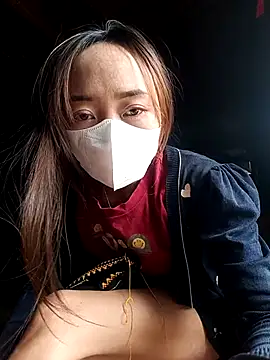 Zhan99999 online show from April 2026 03:03:01 AM