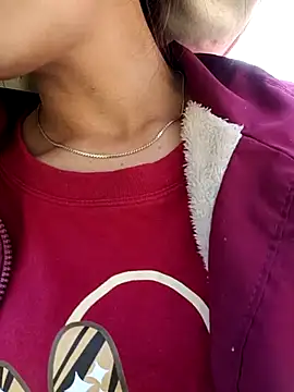 Zhan99999 online show from December 2025 03:50:01 AM