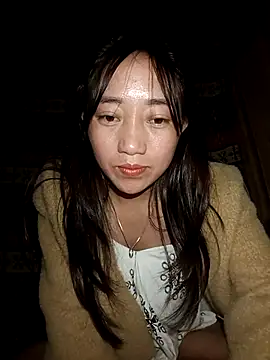 Snapshot of Zhan99999 chatting on October 2025 01:58:01 PM Zhan99999 online show from October 2025 01:58:01 PM