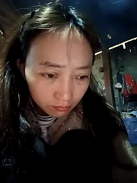 Zhan99999 online show from November 2025 12:55:02 AM