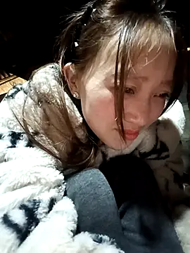 Zhan99999 online show from January 2026 02:18:02 AM