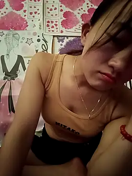 Zhan99999 online show from March 2026 05:05:01 AM