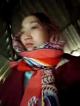 Zhan99999 online show from March 2026 06:50:02 AM