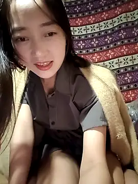 Zhan99999 online show from November 2025 02:18:02 AM