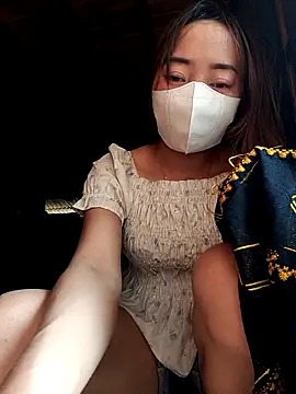 Zhan99999 online show from April 2026 03:12:01 AM