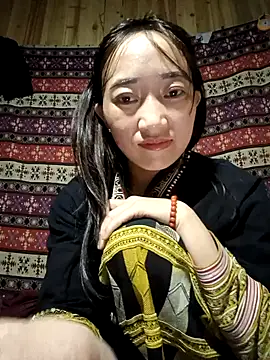 Zhan99999 online show from October 2025 04:06:02 PM