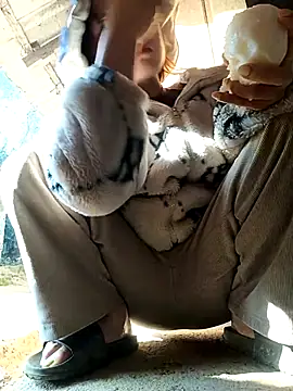 Zhan99999 online show from January 2026 02:18:02 AM