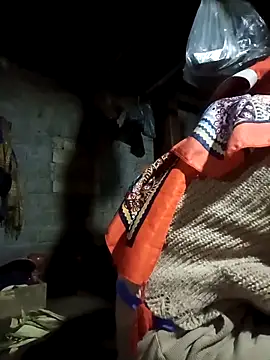 Zhan99999 online show from November 2025 11:58:02 AM