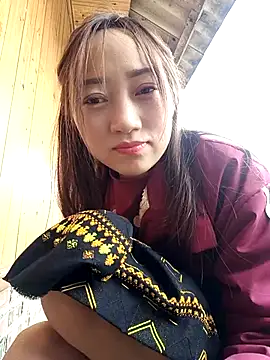 Zhan99999 online show from February 2026 03:58:01 AM