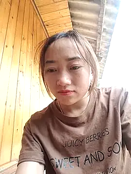 Zhan99999 online show from March 2026 02:22:01 AM