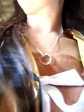 Zhan99999 online show from October 2025 04:46:01 AM