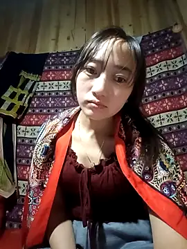 Zhan99999 online show from October 2025 11:03:02 PM