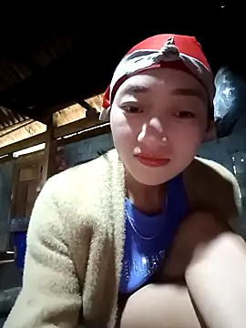 Zhan99999 online show from November 2025 01:09:01 AM