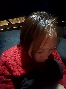 Zhan99999 online show from January 2026 07:12:02 AM