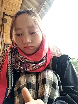 Zhan99999 online show from January 2026 02:59:02 AM