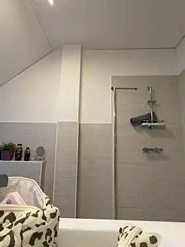 Jasmina-Joy online show from January 2026 08:09:01 AM