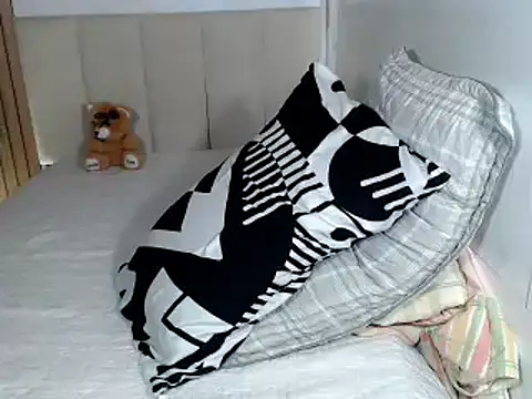 SluttyJedy online show from February 2026 01:49:02 AM