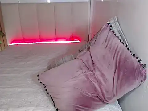 SluttyJedy online show from November 2025 06:14:02 AM