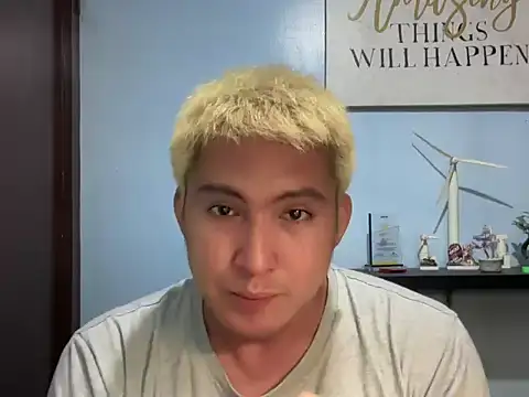 Snapshot of lovely_jay chatting on February 2026 07:37:01 PM lovely jay online show from February 2026 07:37:01 PM