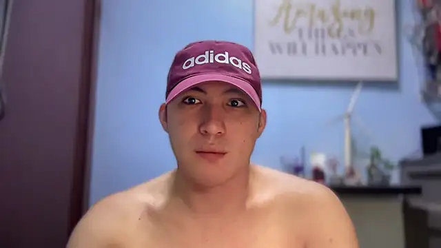 Snapshot of lovely_jay chatting on December 2025 05:25:01 PM lovely jay online show from December 2025 05:25:01 PM