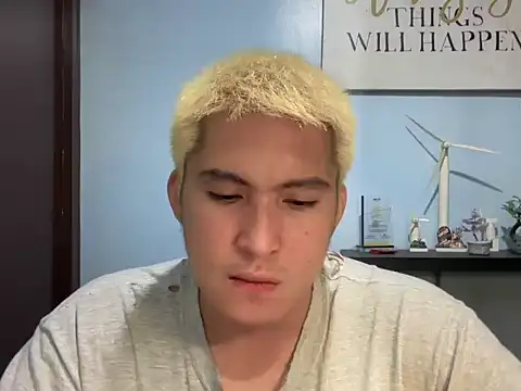 Snapshot of lovely_jay chatting on February 2026 06:10:02 PM lovely jay online show from February 2026 06:10:02 PM