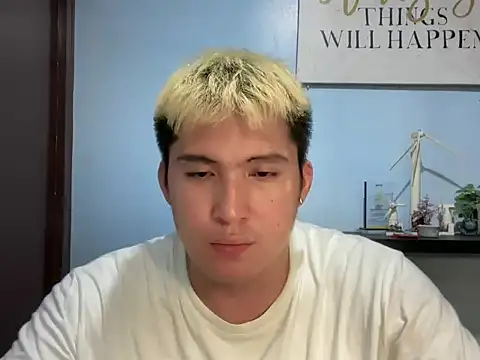 lovely jay online show from April 2026 04:35:02 PM