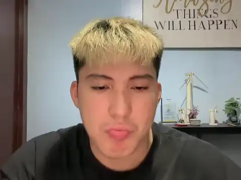lovely jay online show from May 2026 07:39:02 PM