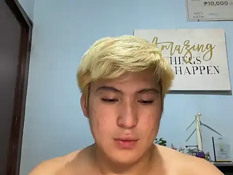 Snapshot of lovely_jay chatting on June 2026 02:01:02 PM lovely jay online show from June 2026 02:01:02 PM