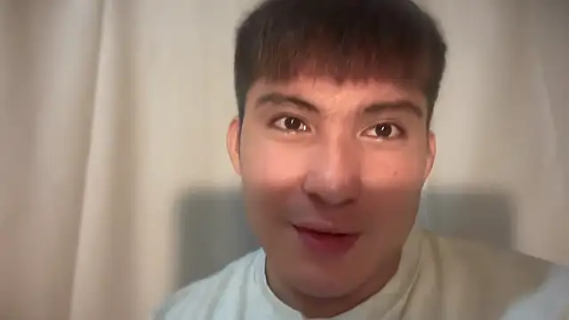 Snapshot of lovely_jay chatting on November 2025 02:33:01 PM lovely jay online show from November 2025 02:33:01 PM