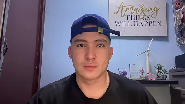 Snapshot of lovely_jay chatting on December 2025 12:36:01 AM lovely jay online show from December 2025 12:36:01 AM