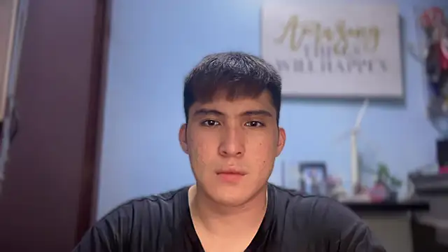 Snapshot of lovely_jay chatting on November 2025 12:09:01 PM lovely jay online show from November 2025 12:09:01 PM