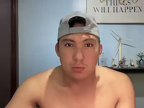 Snapshot of lovely_jay chatting on February 2026 06:11:02 AM lovely jay online show from February 2026 06:11:02 AM