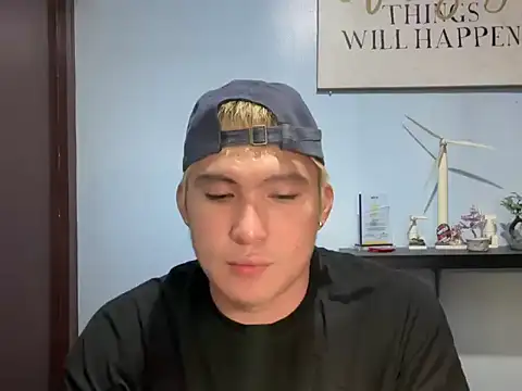 Snapshot of lovely_jay chatting on February 2026 04:30:02 PM lovely jay online show from February 2026 04:30:02 PM