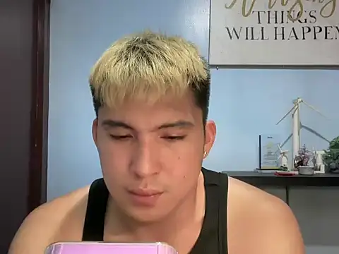 lovely jay online show from April 2026 09:26:02 AM