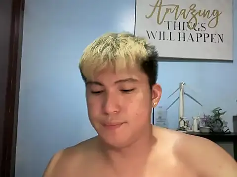 lovely jay online show from May 2026 06:22:01 AM
