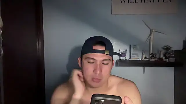 Snapshot of lovely_jay chatting on January 2026 02:34:02 PM lovely jay online show from January 2026 02:34:02 PM