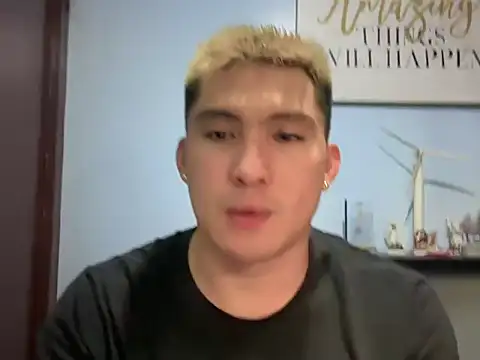 lovely jay online show from March 2026 06:35:02 PM