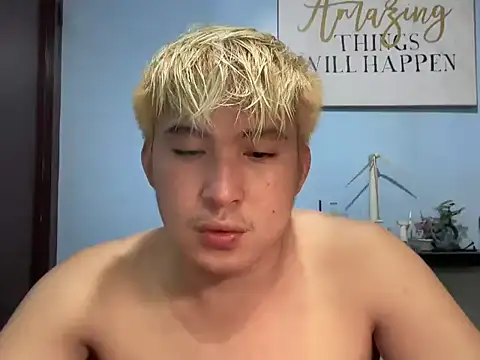 lovely jay online show from June 2026 08:21:01 PM