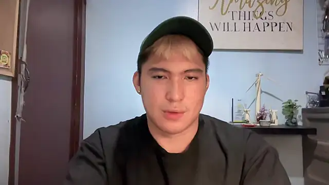 lovely jay online show from March 2026 06:31:02 PM