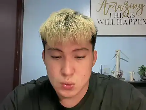 lovely jay online show from May 2026 03:41:01 PM