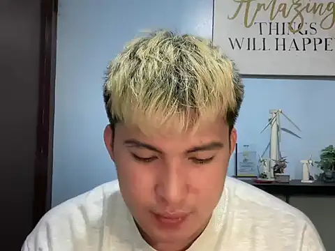 lovely jay online show from May 2026 08:07:02 PM