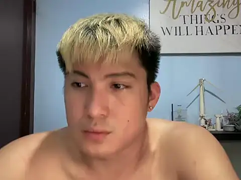 lovely jay online show from May 2026 04:10:01 AM