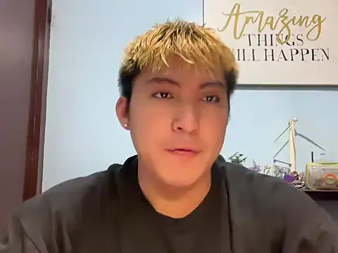Snapshot of lovely_jay chatting on July 2026 03:52:02 AM lovely jay online show from July 2026 03:52:02 AM