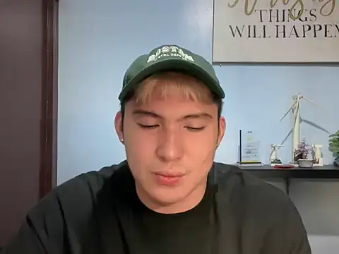 lovely jay online show from March 2026 05:58:01 PM