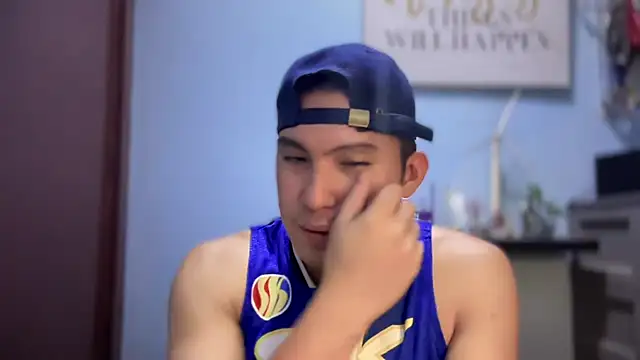 Snapshot of lovely_jay chatting on December 2025 10:09:02 PM lovely jay online show from December 2025 10:09:02 PM