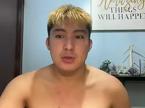 Snapshot of lovely_jay chatting on July 2026 05:17:01 PM lovely jay online show from July 2026 05:17:01 PM